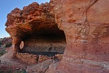 USA robest roost arch.JPG